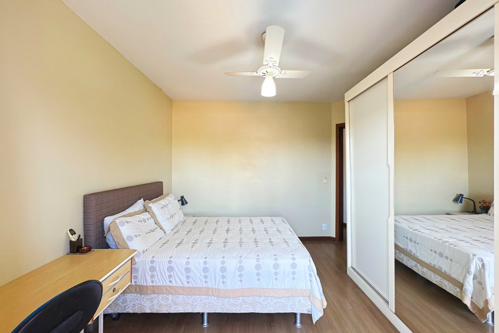 Casa, 4 quartos, 281 m² - Foto 48