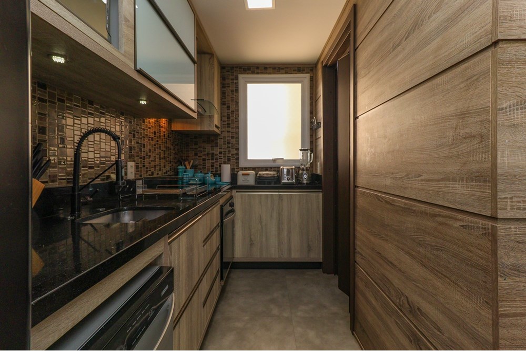 Apartamento, 3 quartos, 105 m² - Foto 32