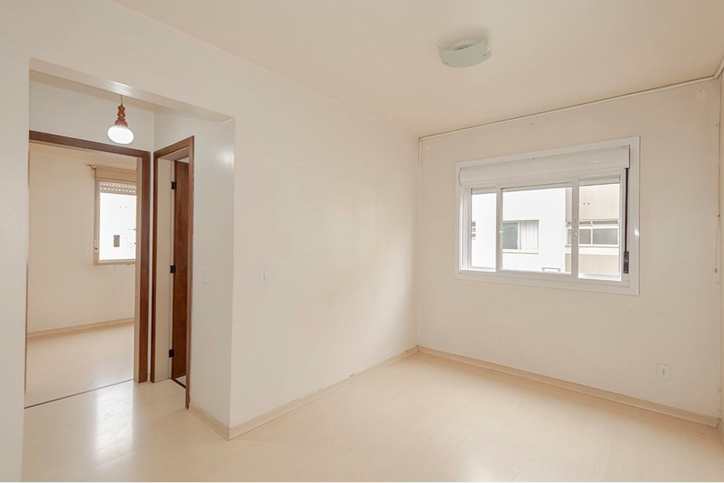 Apartamento, 2 quartos, 59 m² - Foto 25