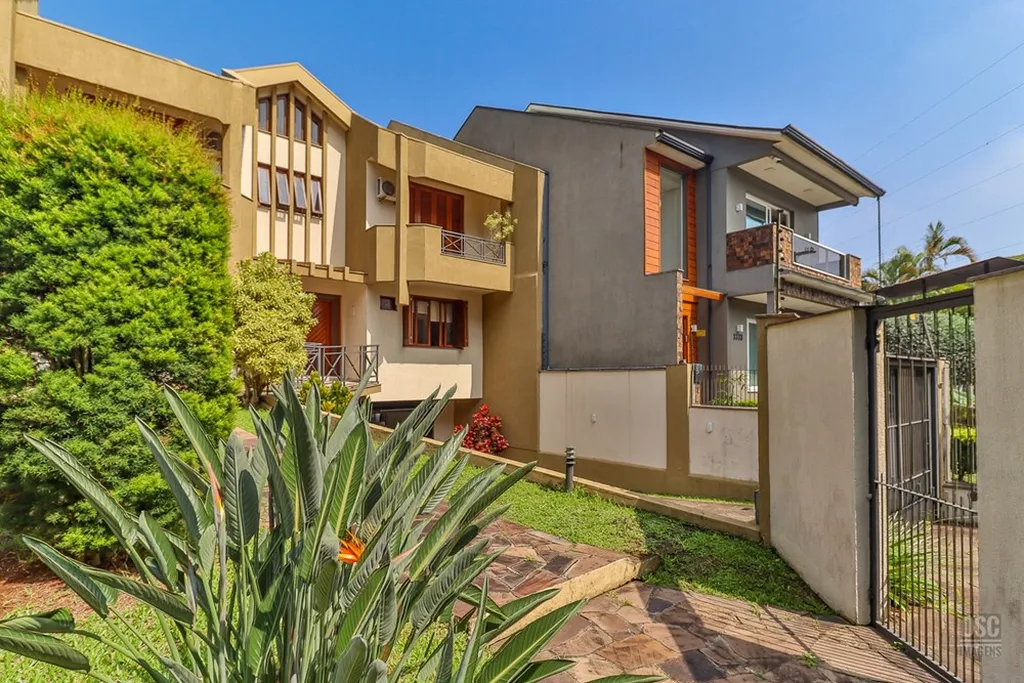 Casa, 4 quartos, 428 m² - Foto 66