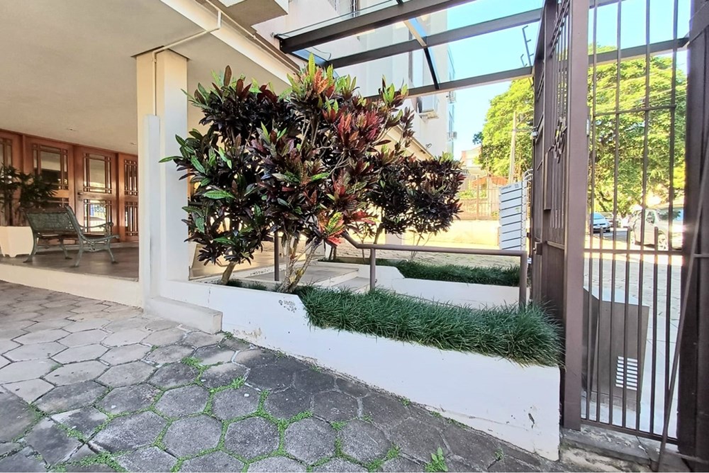 Apartamento, 3 quartos, 105 m² - Foto 19