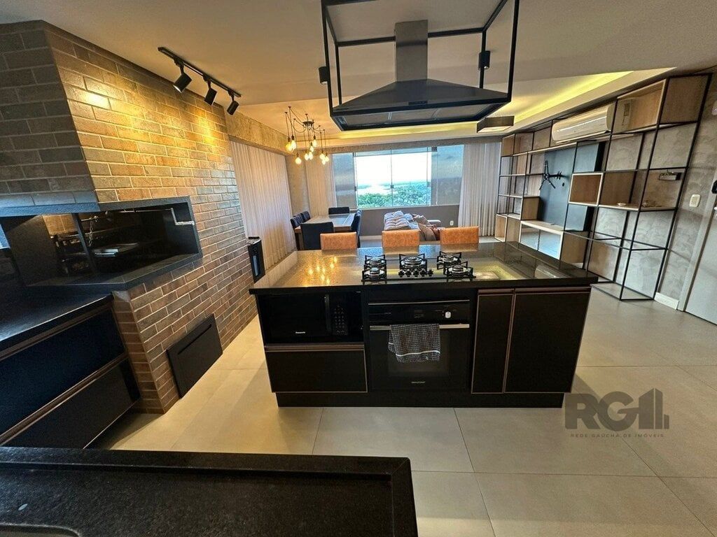 Apartamento, 3 quartos, 122 m² - Foto 19