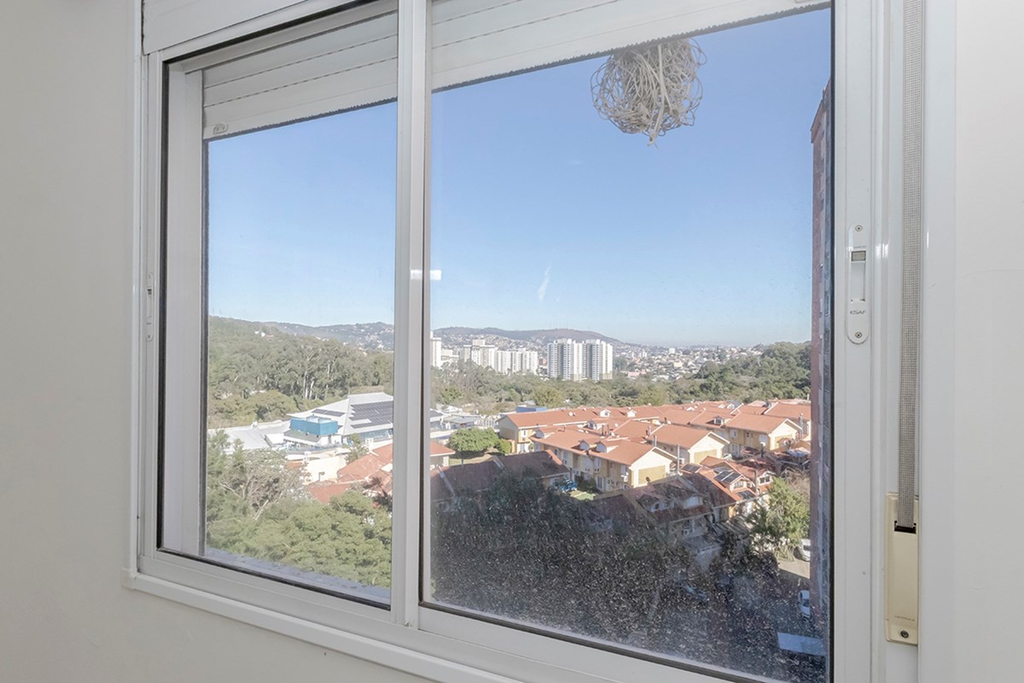 Apartamento, 3 quartos, 77 m² - Foto 70