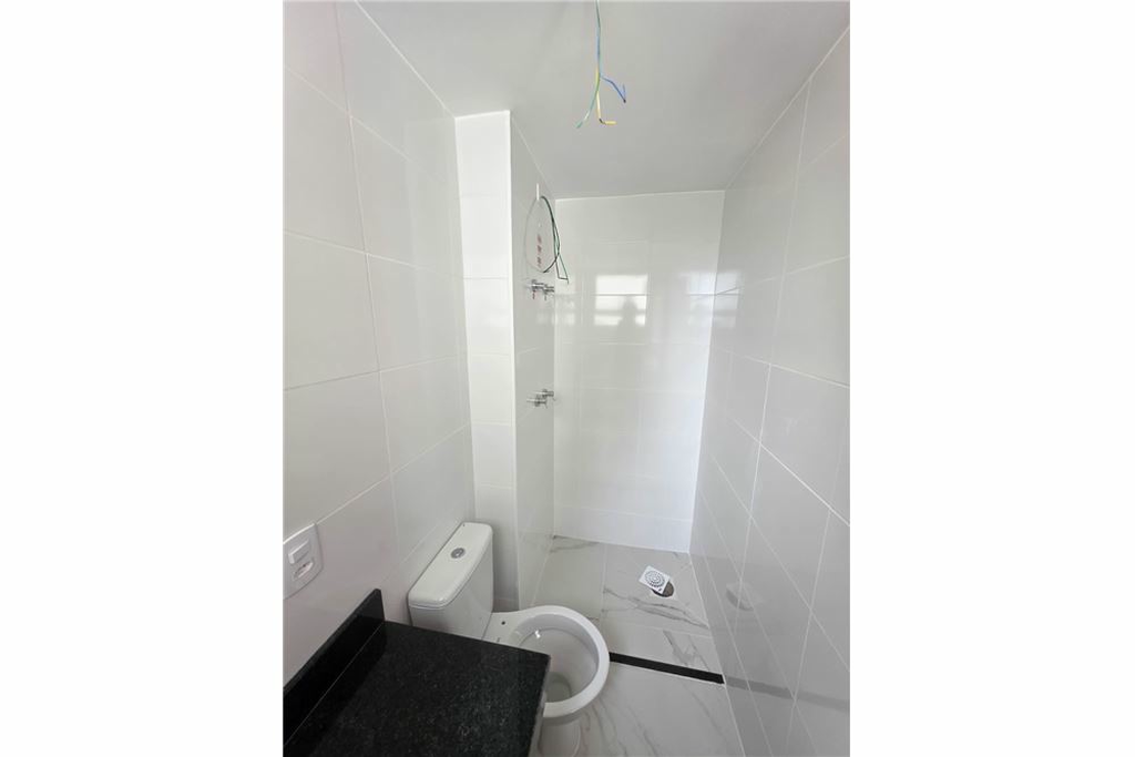 Apartamento, 2 quartos, 56 m² - Foto 35