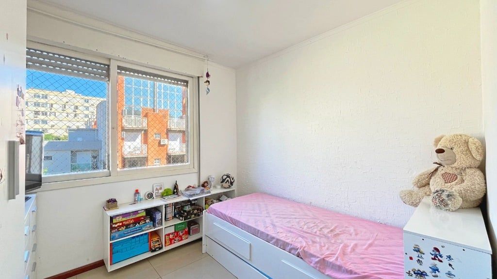 Cobertura à venda com 2 quartos, 130m² - Foto 24