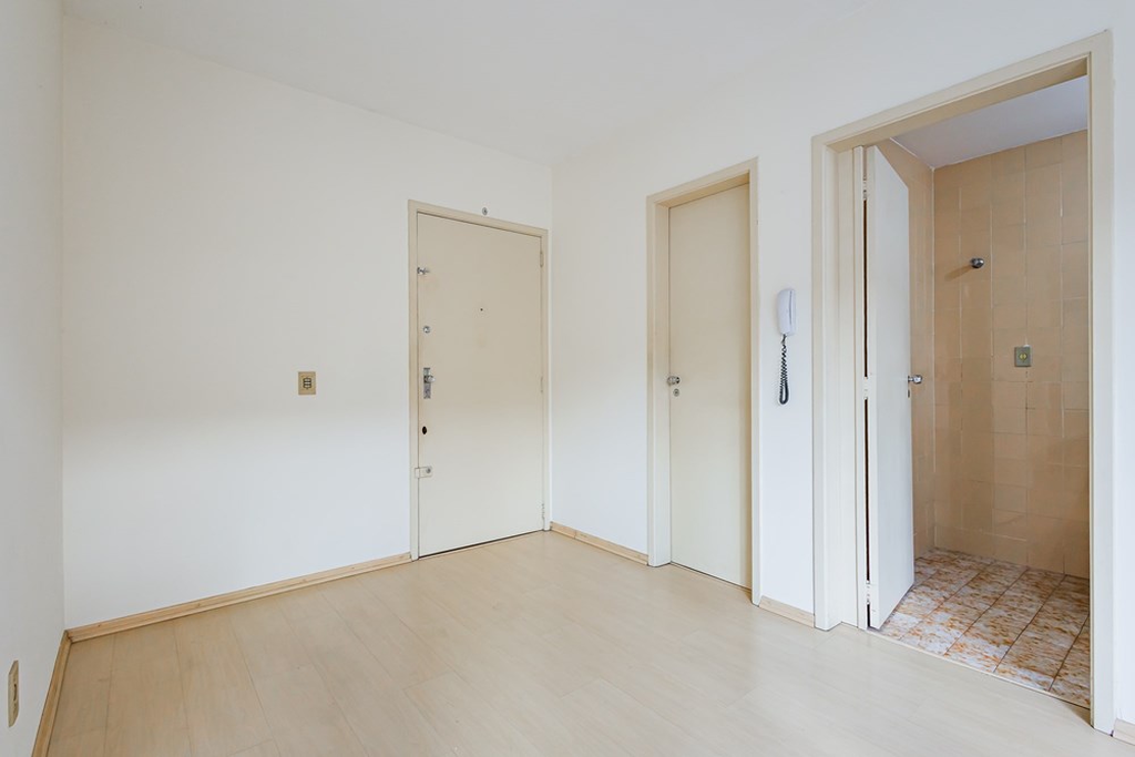 Apartamento, 1 quarto, 26 m² - Foto 14