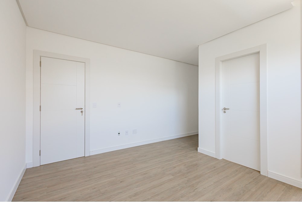 Casa de Condomínio, 3 quartos - Foto 50