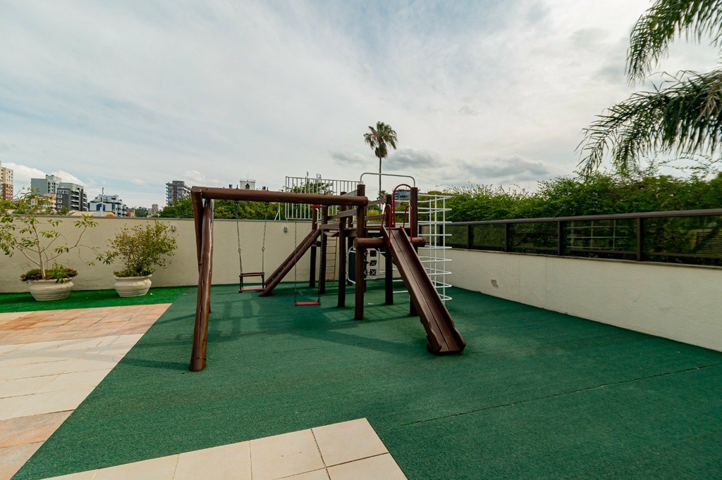 Apartamento, 3 quartos, 107 m² - Foto 9