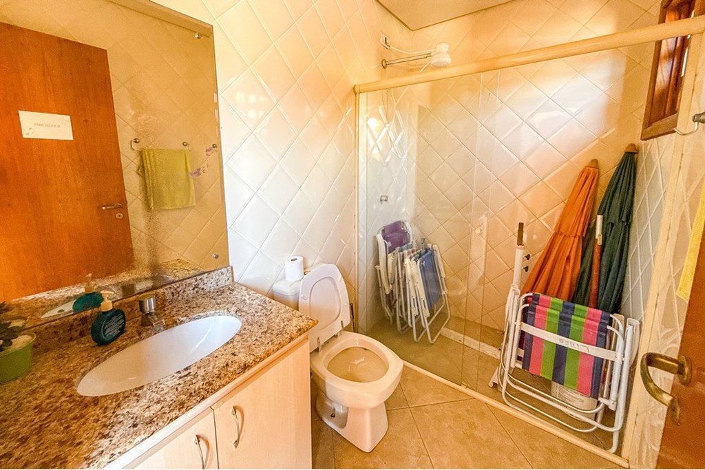 Casa, 6 quartos, 411 m² - Foto 109