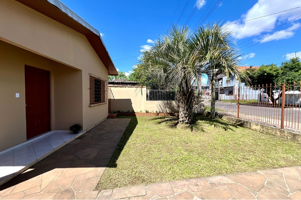 Casa, 3 quartos, 109 m² - Foto 21