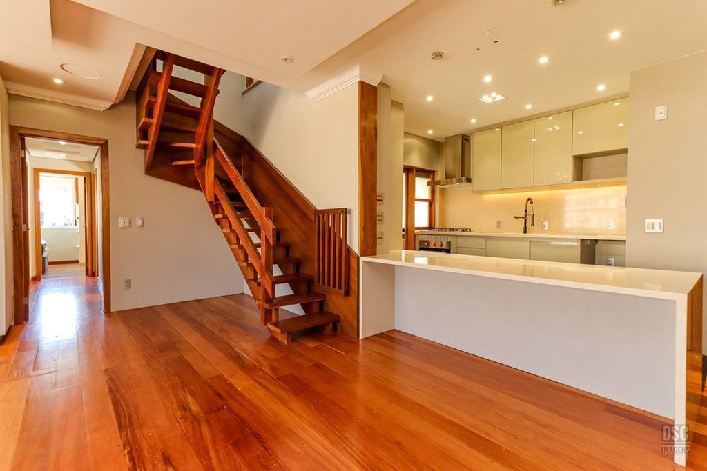 Cobertura, 3 quartos, 234 m² - Foto 51