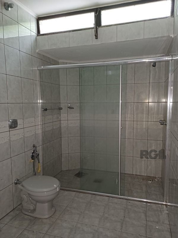 Loja-Salão para alugar, 376m² - Foto 12