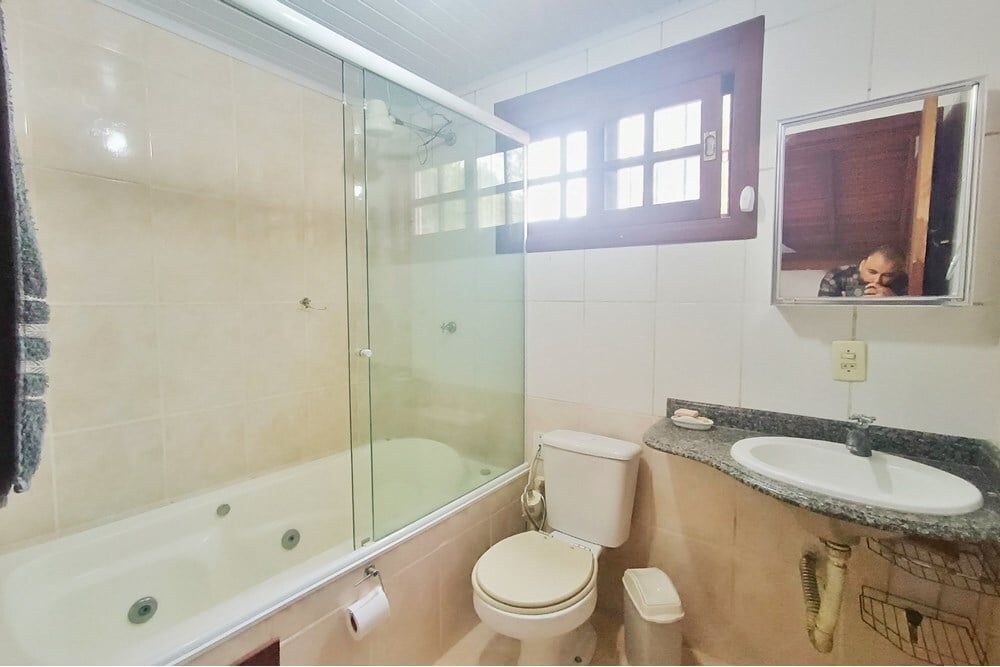 Casa de Condomínio à venda com 3 quartos, 156m² - Foto 10