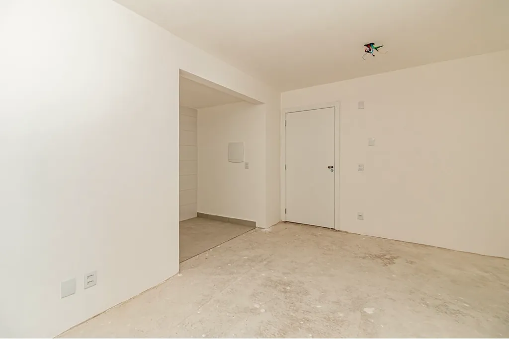 Apartamento, 2 quartos, 60 m² - Foto 28