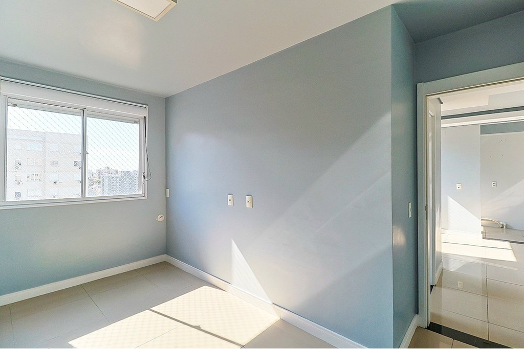 Apartamento, 2 quartos, 49 m² - Foto 27