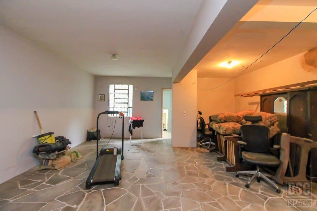 Casa, 3 quartos, 300 m² - Foto 16