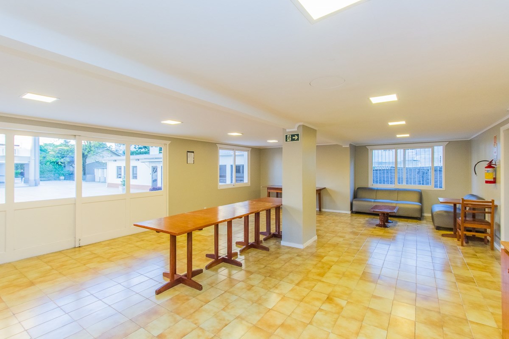 Apartamento, 3 quartos, 108 m² - Foto 27