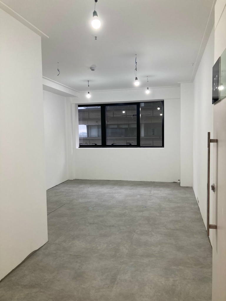 Sala-Conjunto, 26 m² - Foto 5