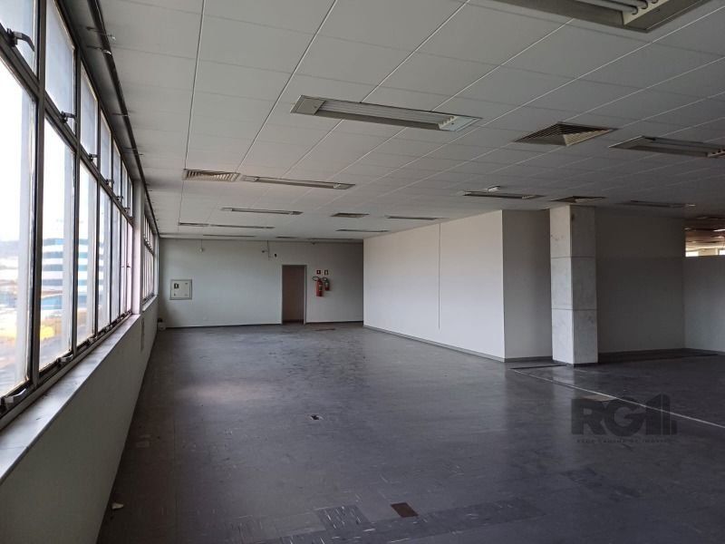 Prédio Inteiro para alugar, 1399m² - Foto 23
