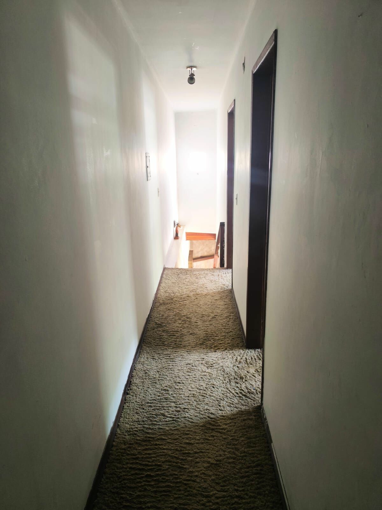 Casa, 3 quartos, 110 m² - Foto 8