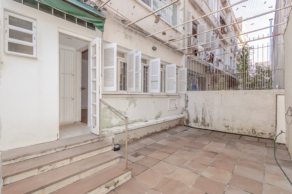 Apartamento, 2 quartos, 92 m² - Foto 6