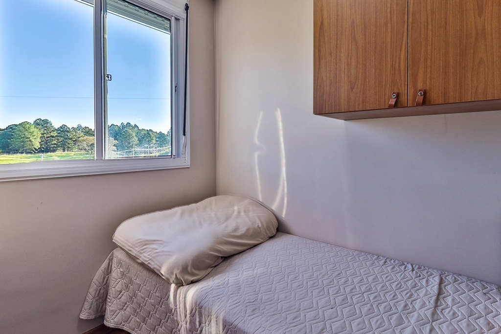 Apartamento, 2 quartos, 41 m² - Foto 50