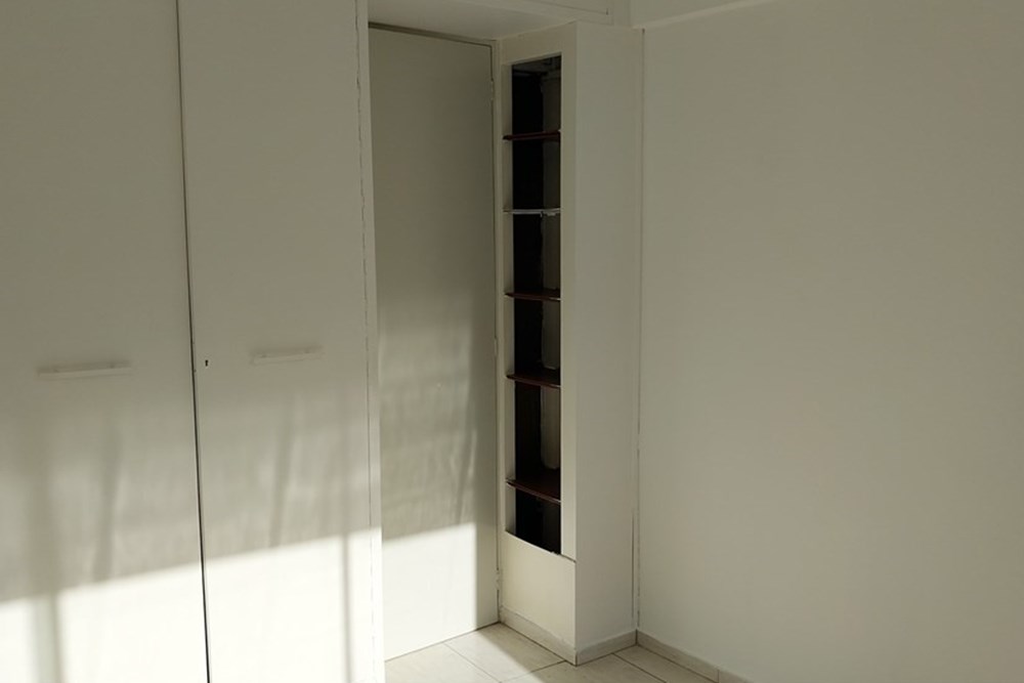 Apartamento, 1 quarto, 31 m² - Foto 13