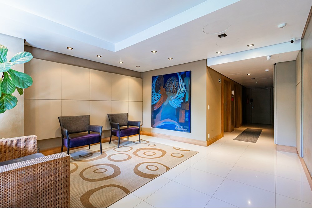 Apartamento, 3 quartos, 97 m² - Foto 29