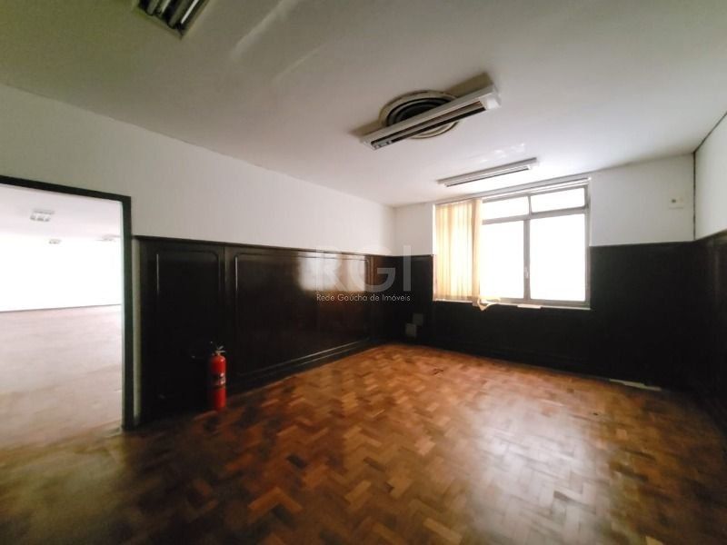 Conjunto Comercial-Sala para alugar, 998m² - Foto 11