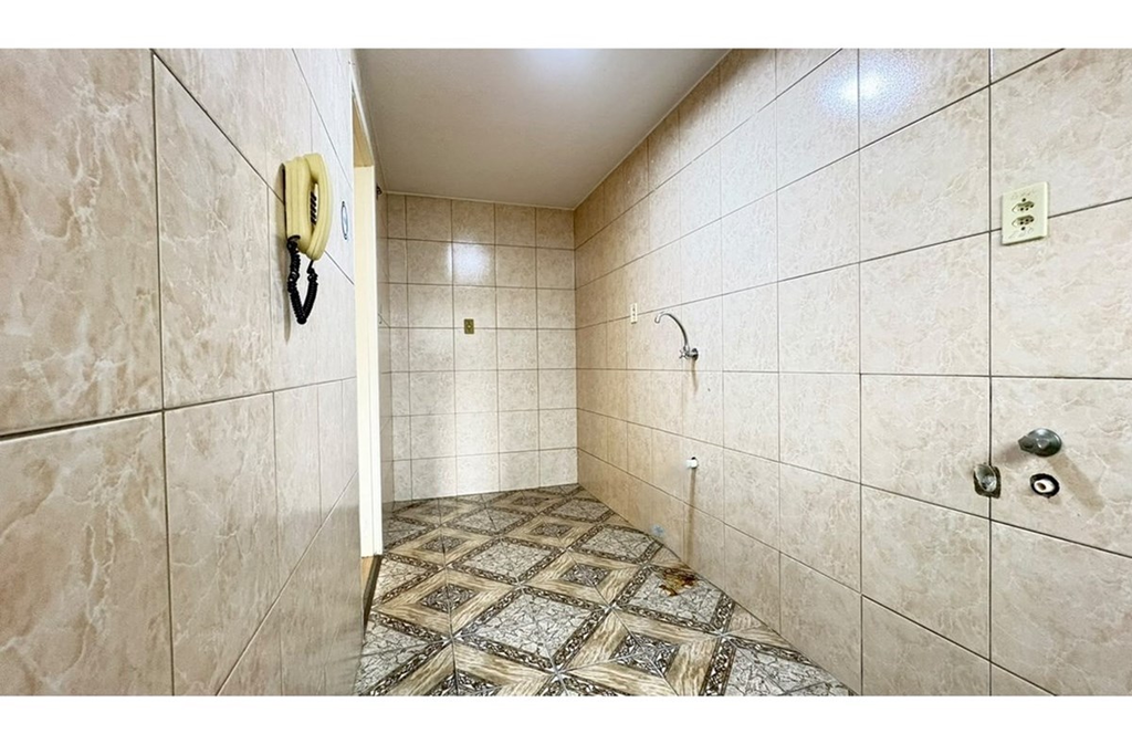 Apartamento, 2 quartos, 42 m² - Foto 33