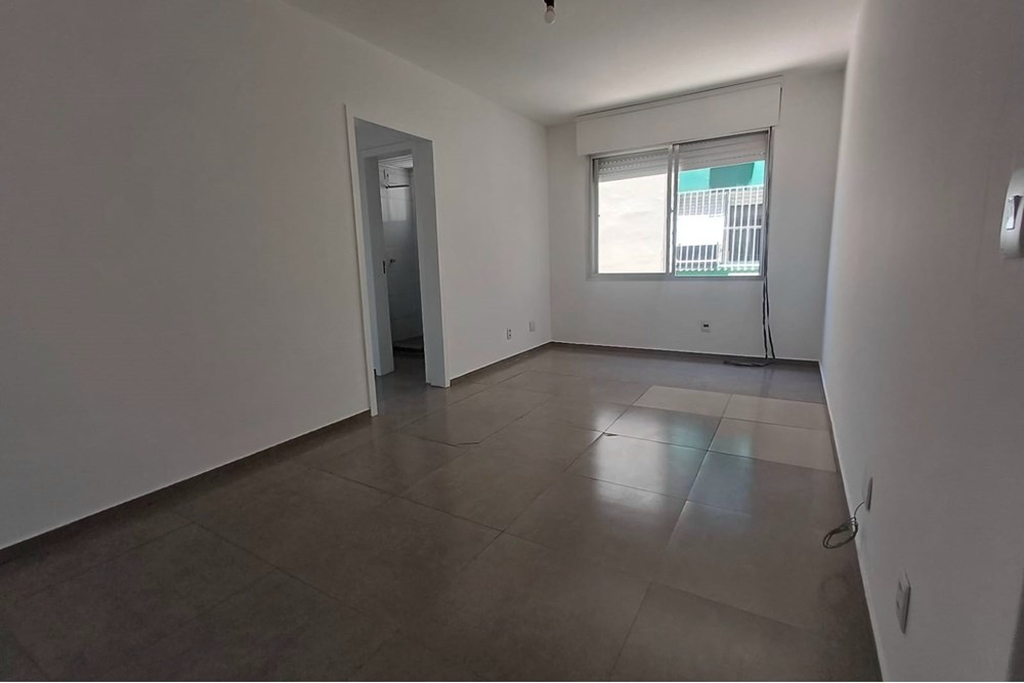 Apartamento, 2 quartos, 67 m² - Foto 40