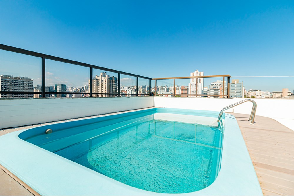 Cobertura à venda com 3 quartos, 252m² - Foto 28