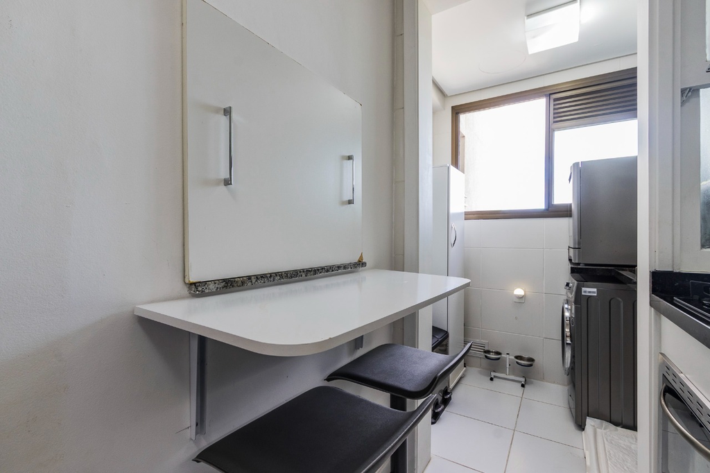 Apartamento, 2 quartos, 64 m² - Foto 23