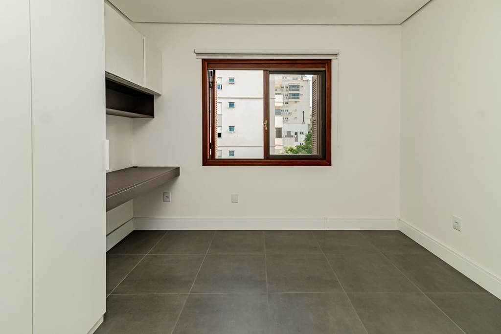 Apartamento, 2 quartos, 87 m² - Foto 37
