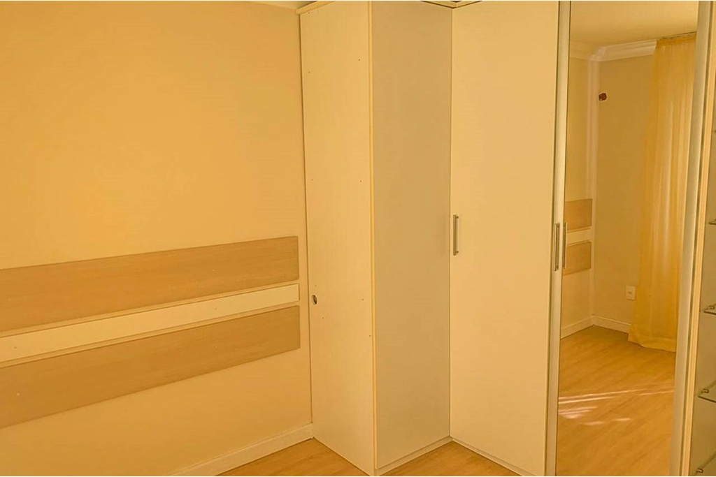 Casa de Condomínio à venda com 3 quartos, 213m² - Foto 38