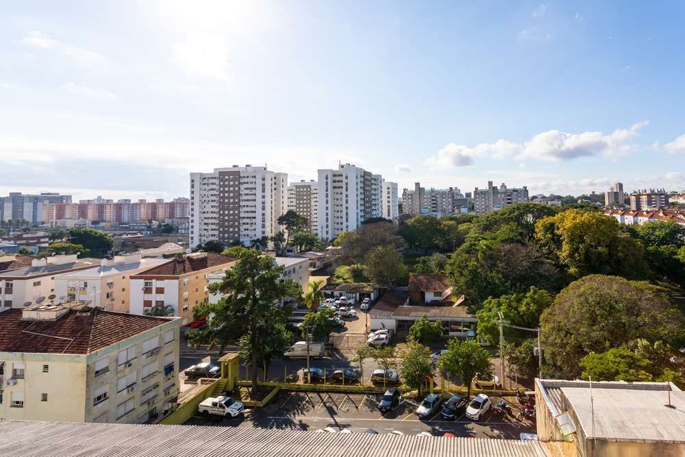 Apartamento à venda com 2 quartos, 68m² - Foto 43