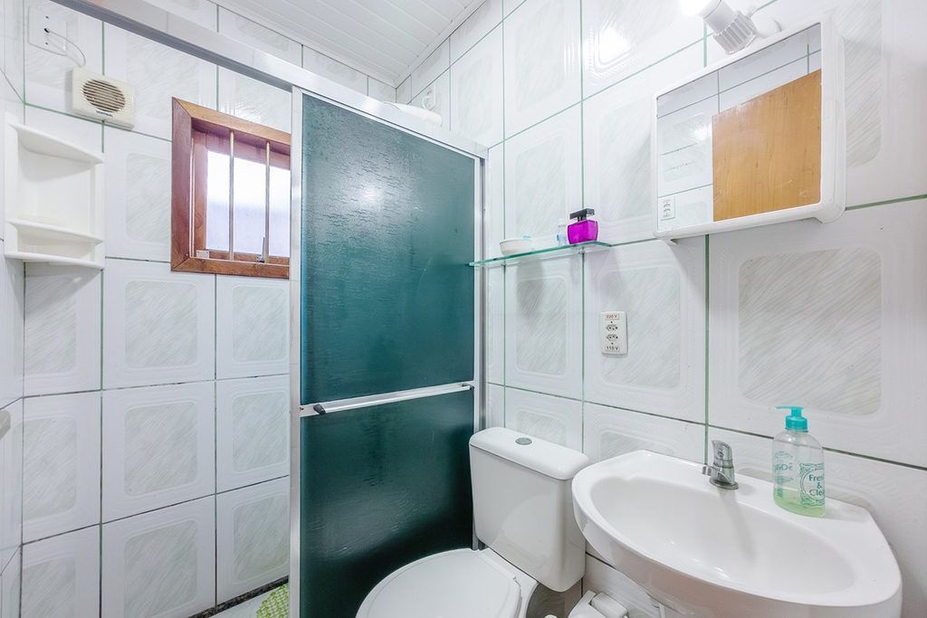 Casa, 3 quartos, 138 m² - Foto 26