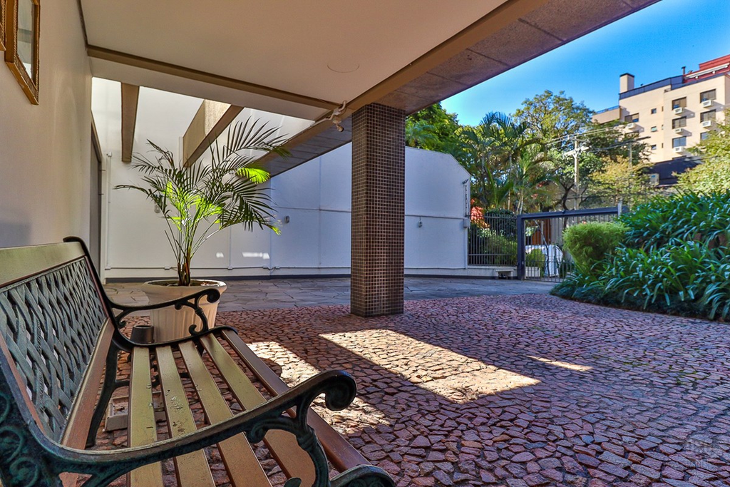 Cobertura, 4 quartos, 317 m² - Foto 19