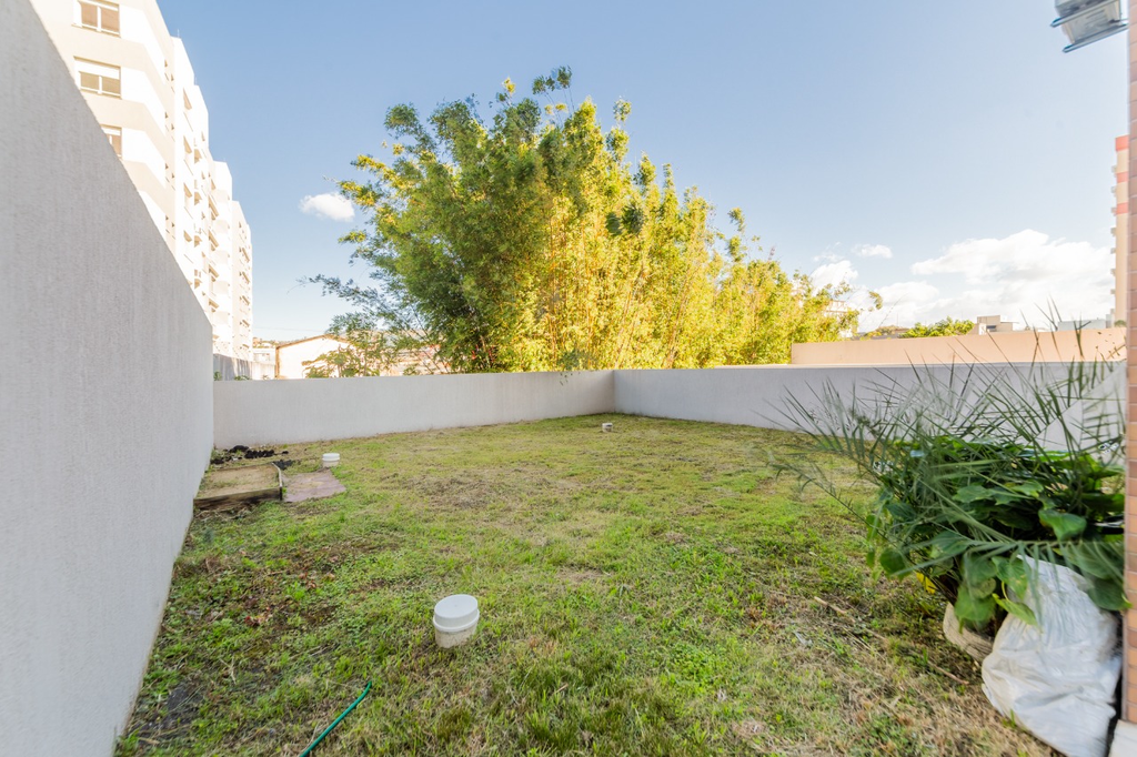 Apartamento, 2 quartos, 84 m² - Foto 7