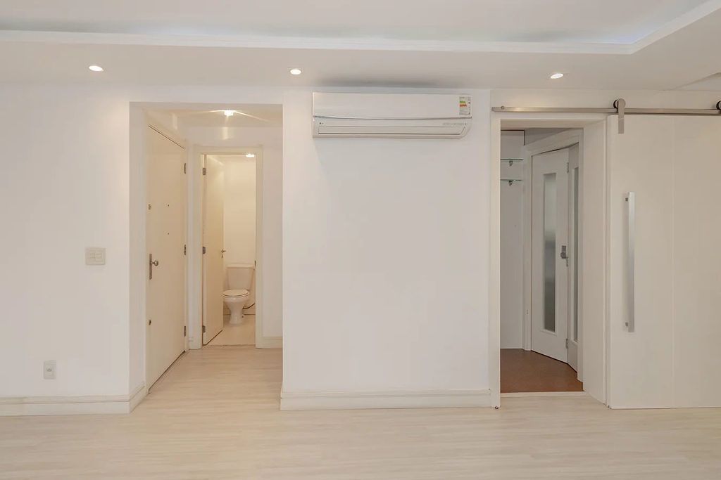 Apartamento, 3 quartos, 87 m² - Foto 53