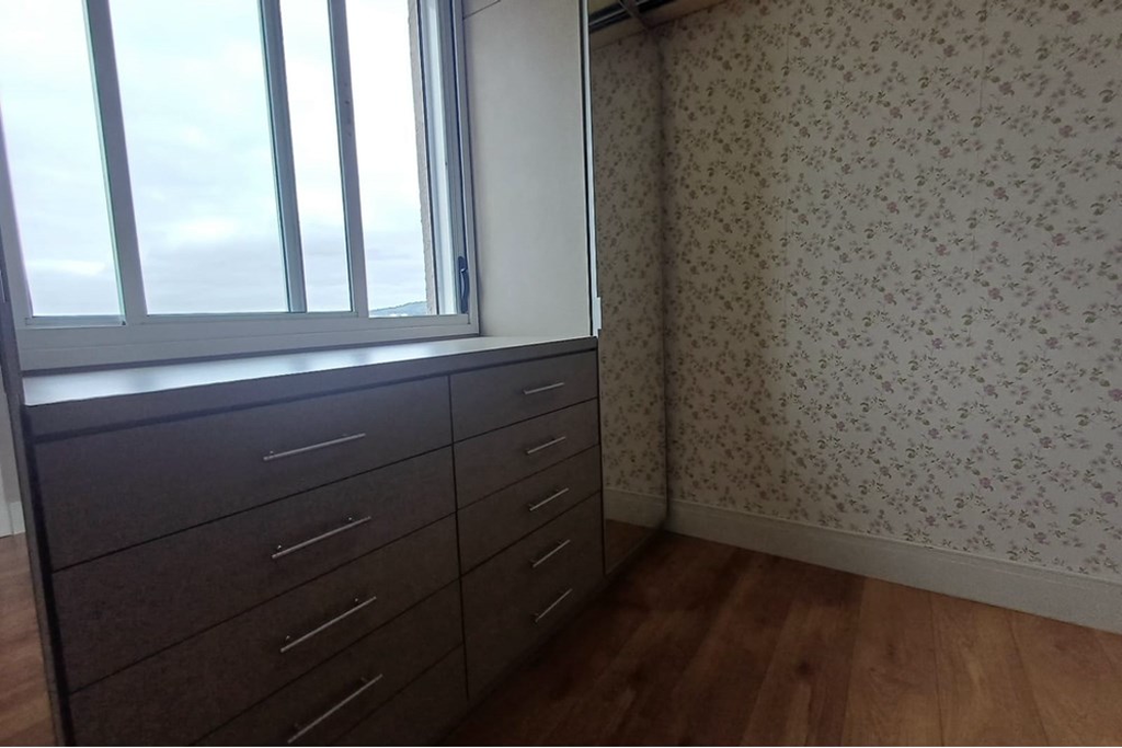 Apartamento à venda com 3 quartos, 76m² - Foto 68