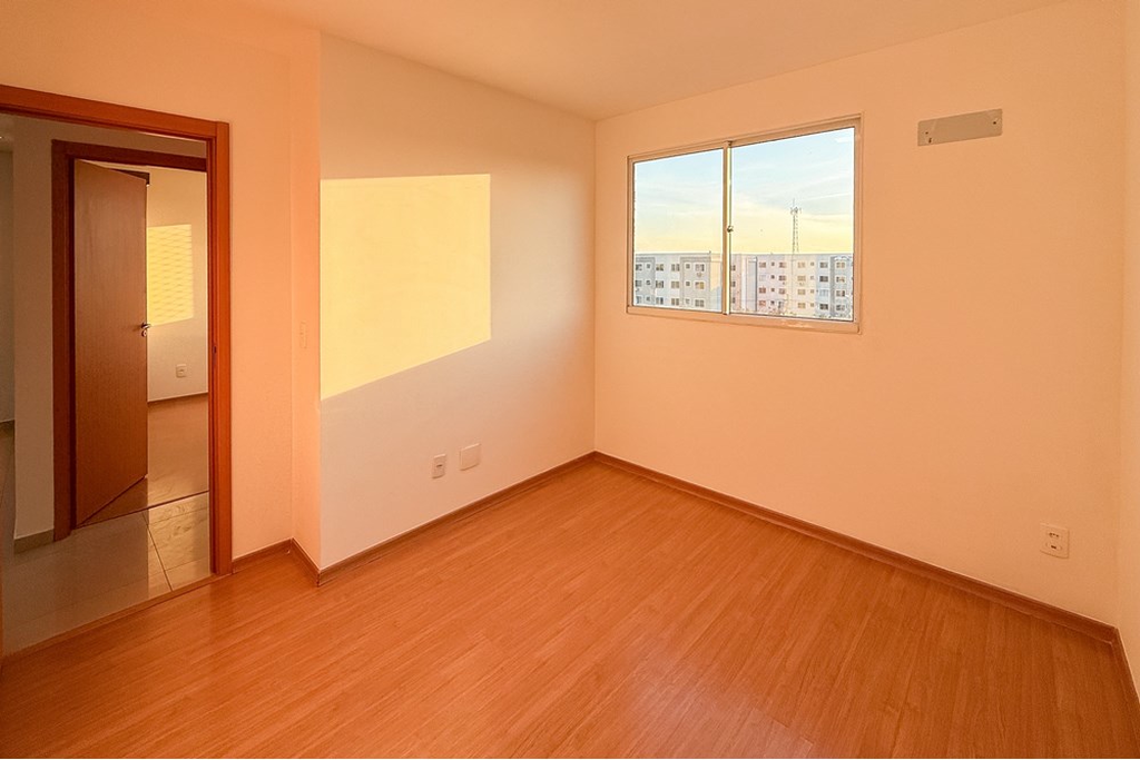 Apartamento, 2 quartos, 41 m² - Foto 21