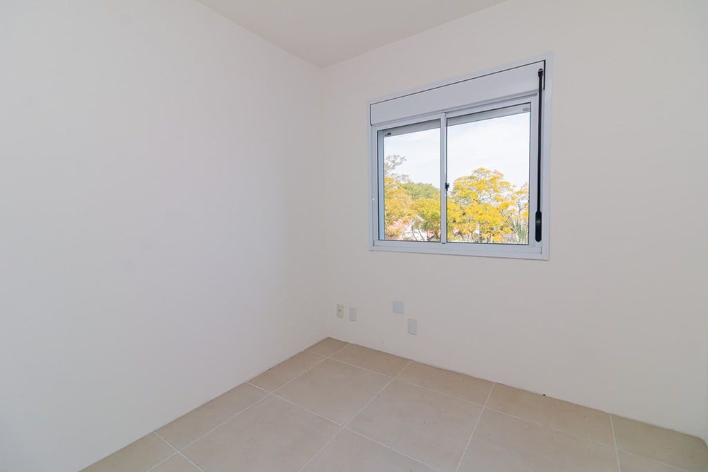 Apartamento, 3 quartos, 65 m² - Foto 40