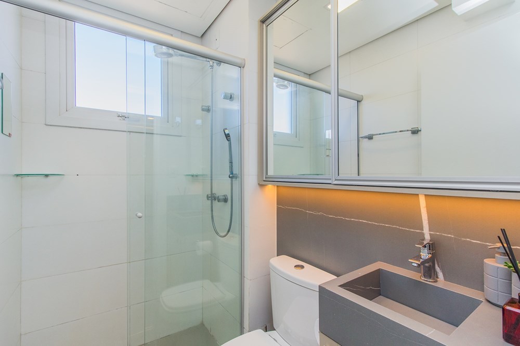 Apartamento, 2 quartos, 74 m² - Foto 15
