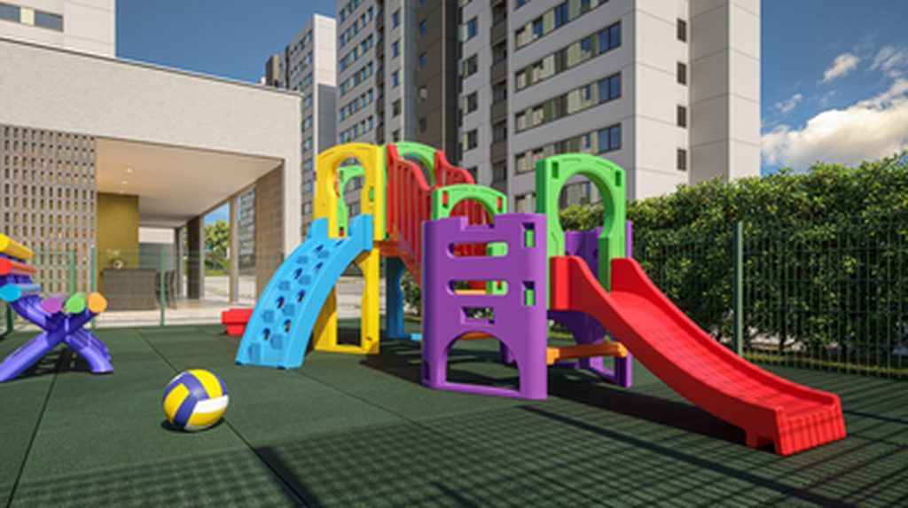 Depósito-Galpão, 62 m² - Foto 8