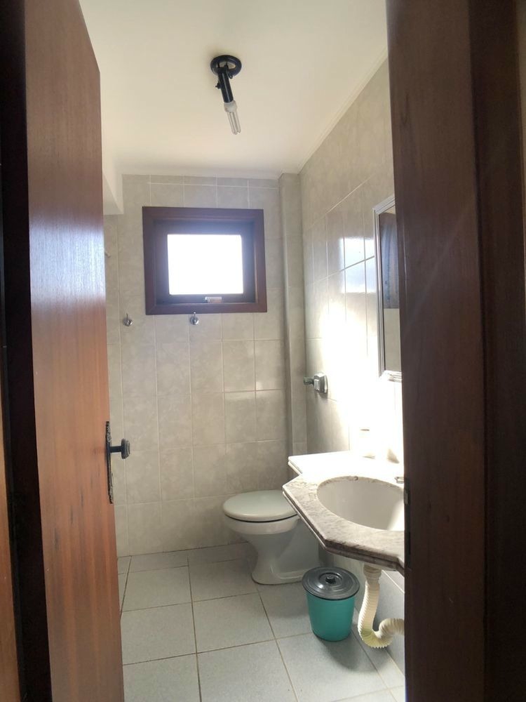 Apartamento à venda com 3 quartos, 129m² - Foto 12