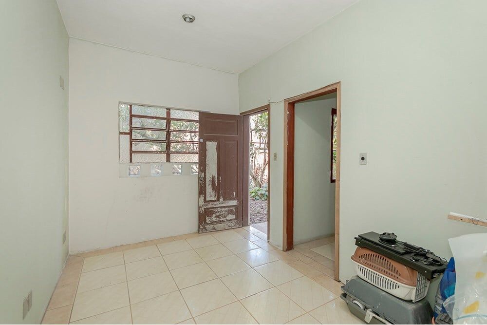 Casa à venda com 3 quartos, 251m² - Foto 11