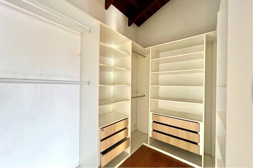 Casa à venda com 2 quartos, 201m² - Foto 7