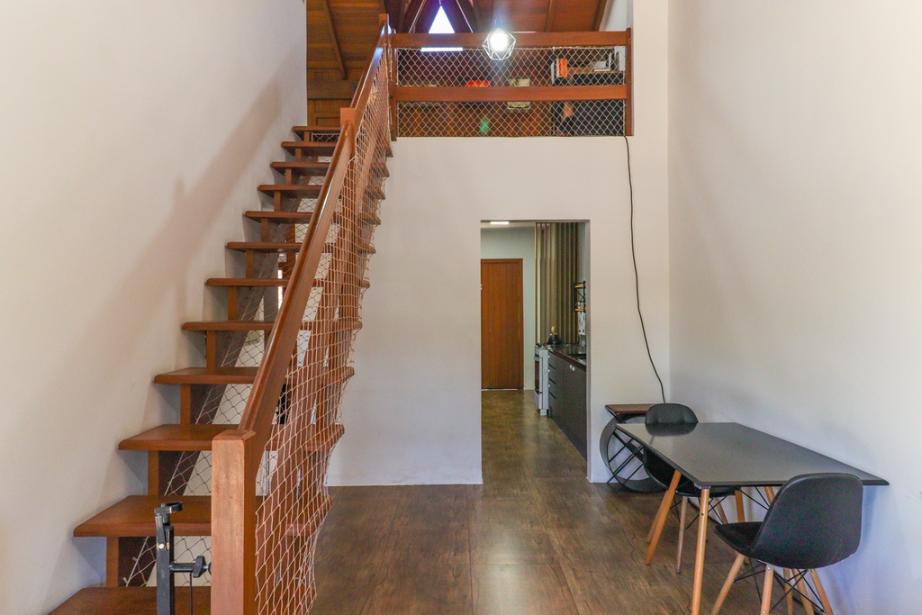 Casa, 3 quartos, 77 m² - Foto 31