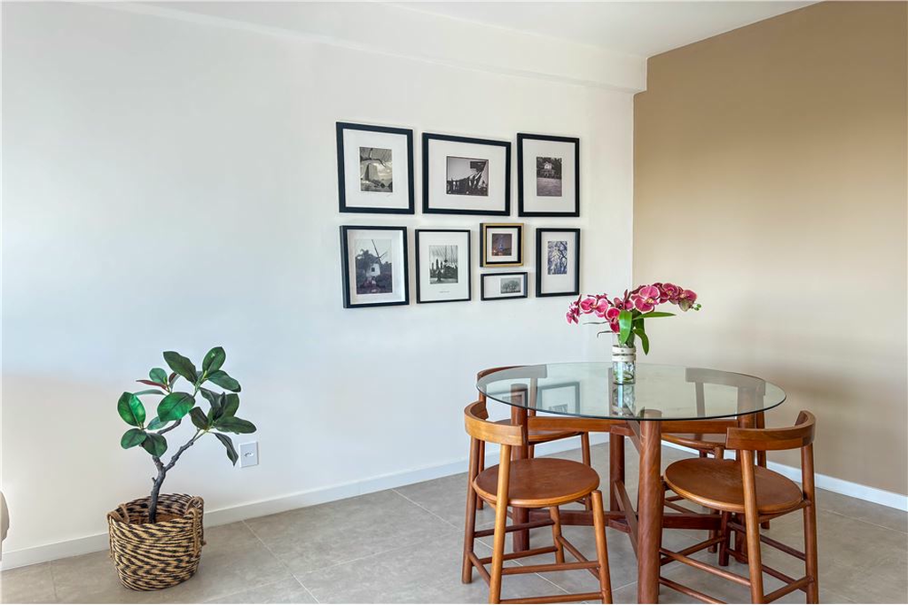 Sala-Conjunto, 36 m² - Foto 16